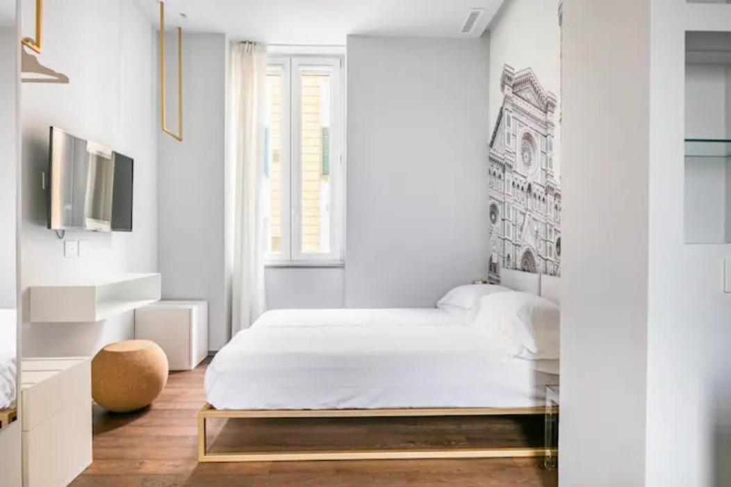Apartamento Ecozyhouse