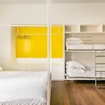 Ecozyhouse