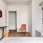 Ecozyhouse
