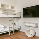 Ecozyhouse