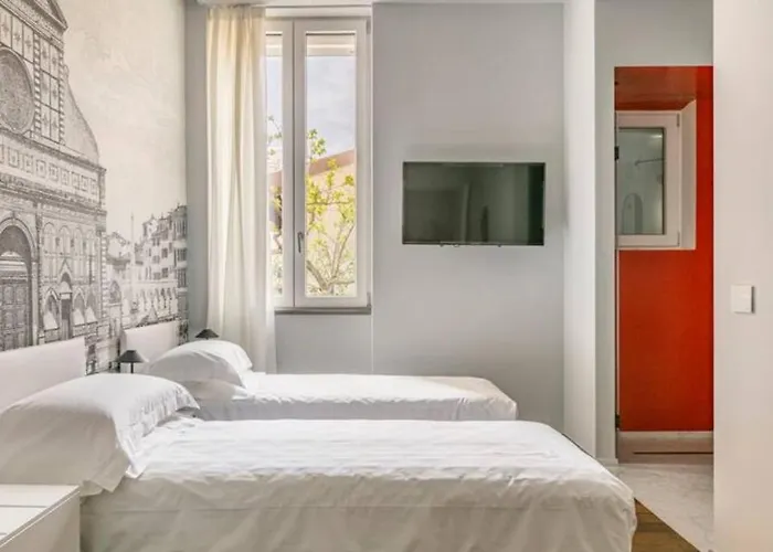 Ecozyhouse