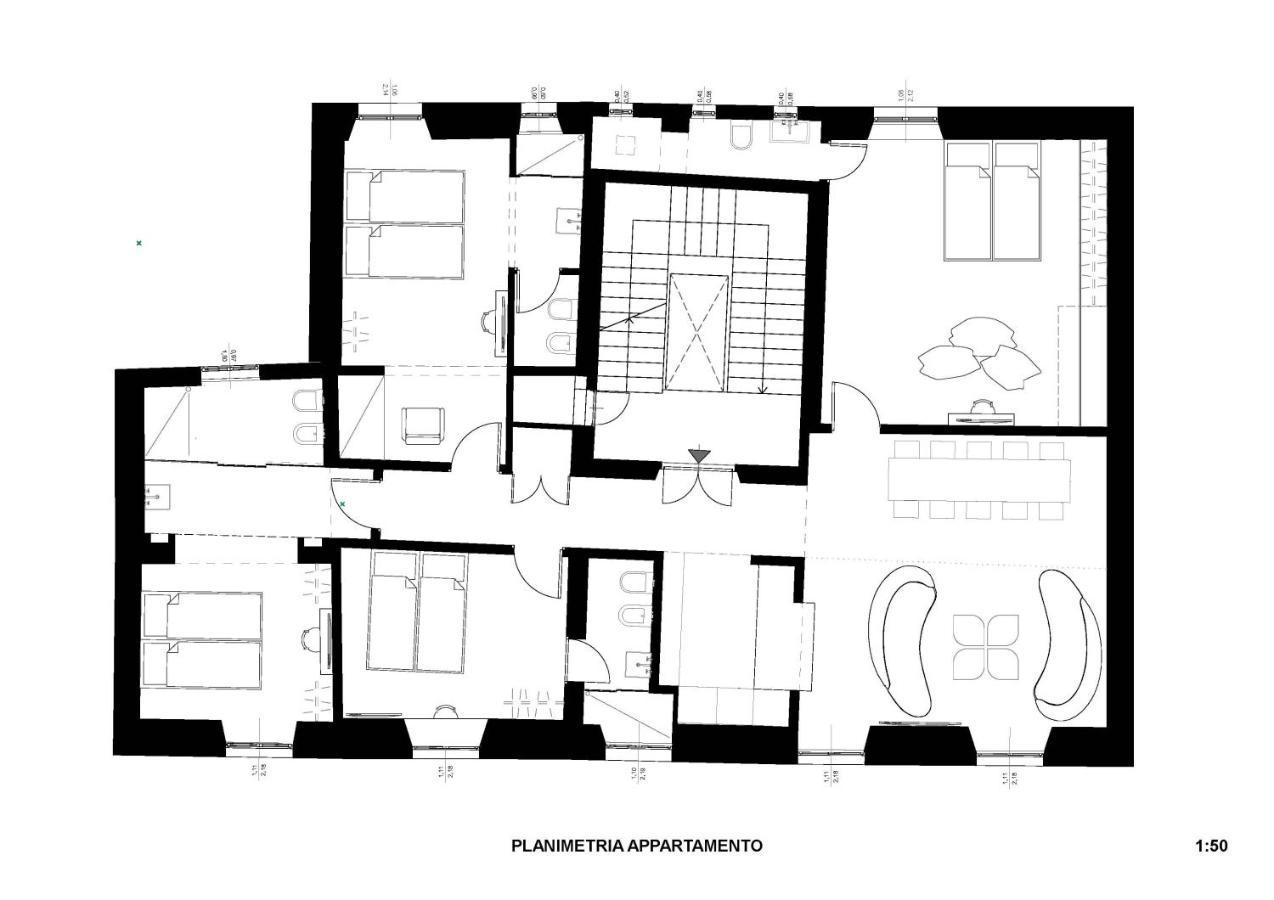 Ecozyhouse