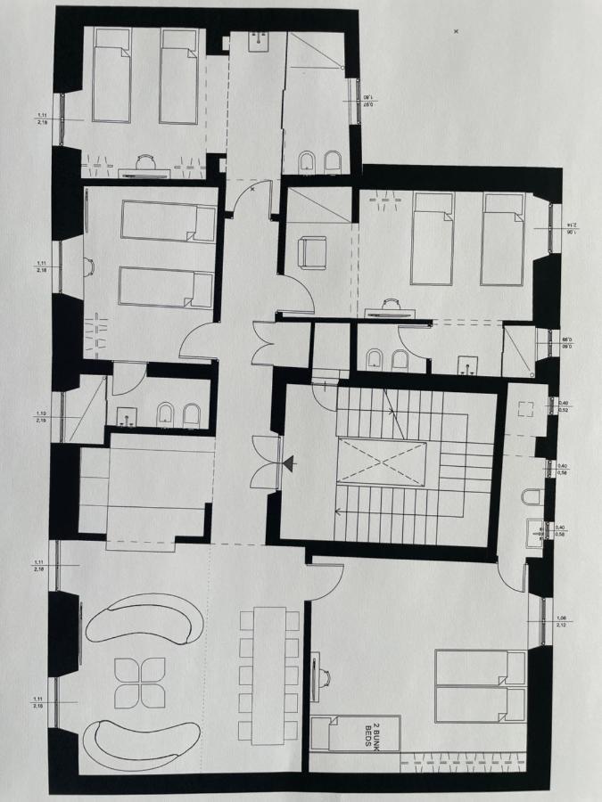 Ecozyhouse *