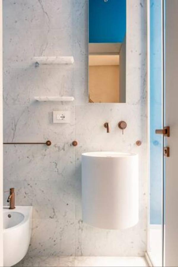 Ecozyhouse Apartamento